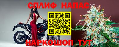 дживик Абакан