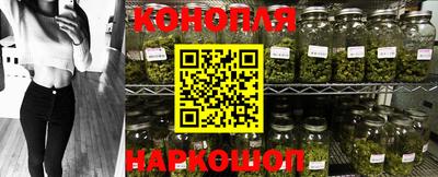 дживик Абакан