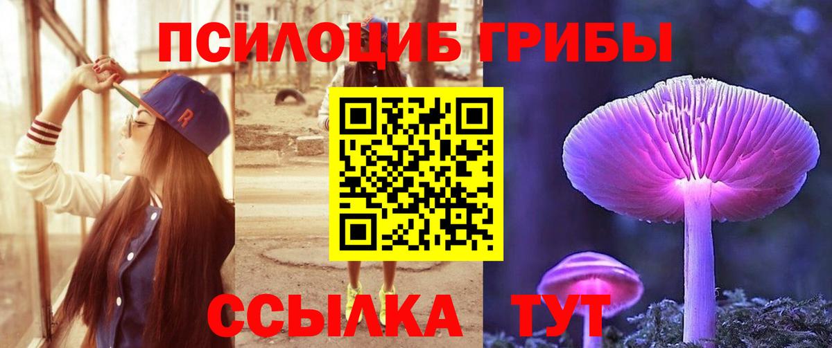 Псилоцибиновые грибы MAGIC MUSHROOMS  Псилоцибиновые грибы ЛСД  Вход с VPN  Артёмовский 
